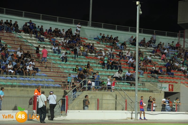 shbab ludi38 (10).JPG